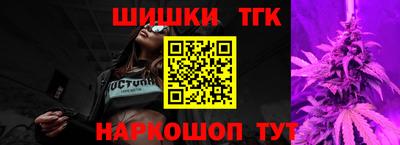 индика Коммунар