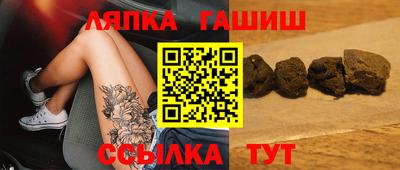 индика Коммунар